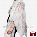 wholesale 100% cashmere scarf italian cashmere scarf